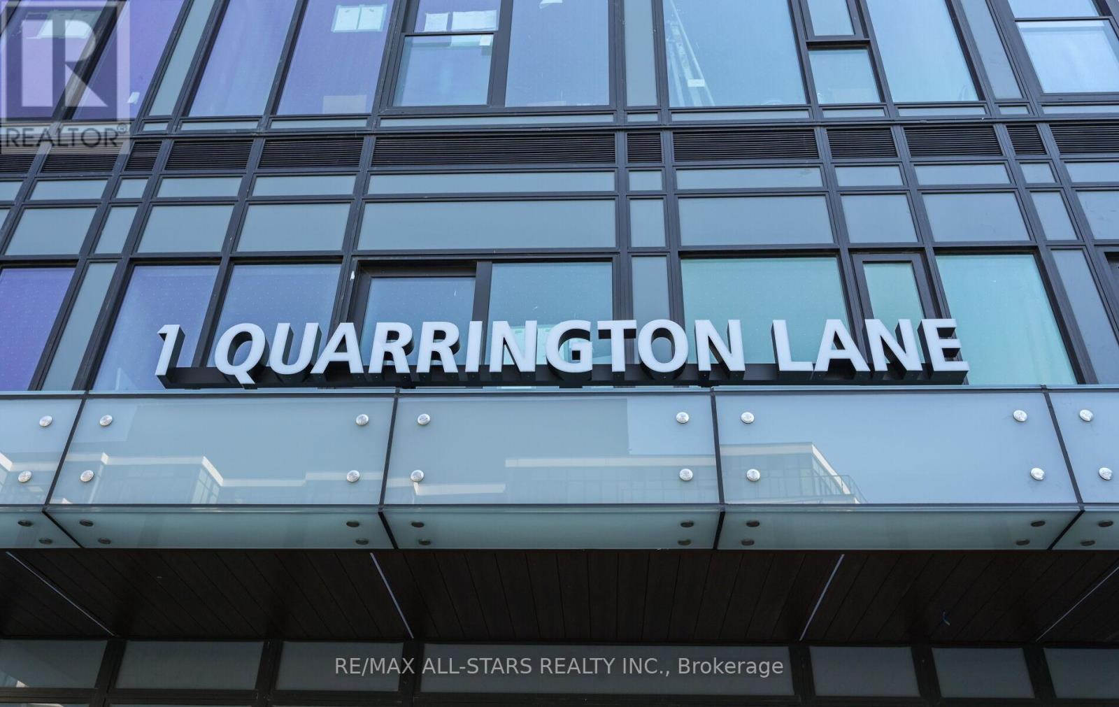2309 - 1 Quarrington Lane, Toronto, Ontario  M3C 0S4 - Photo 5 - C13144864