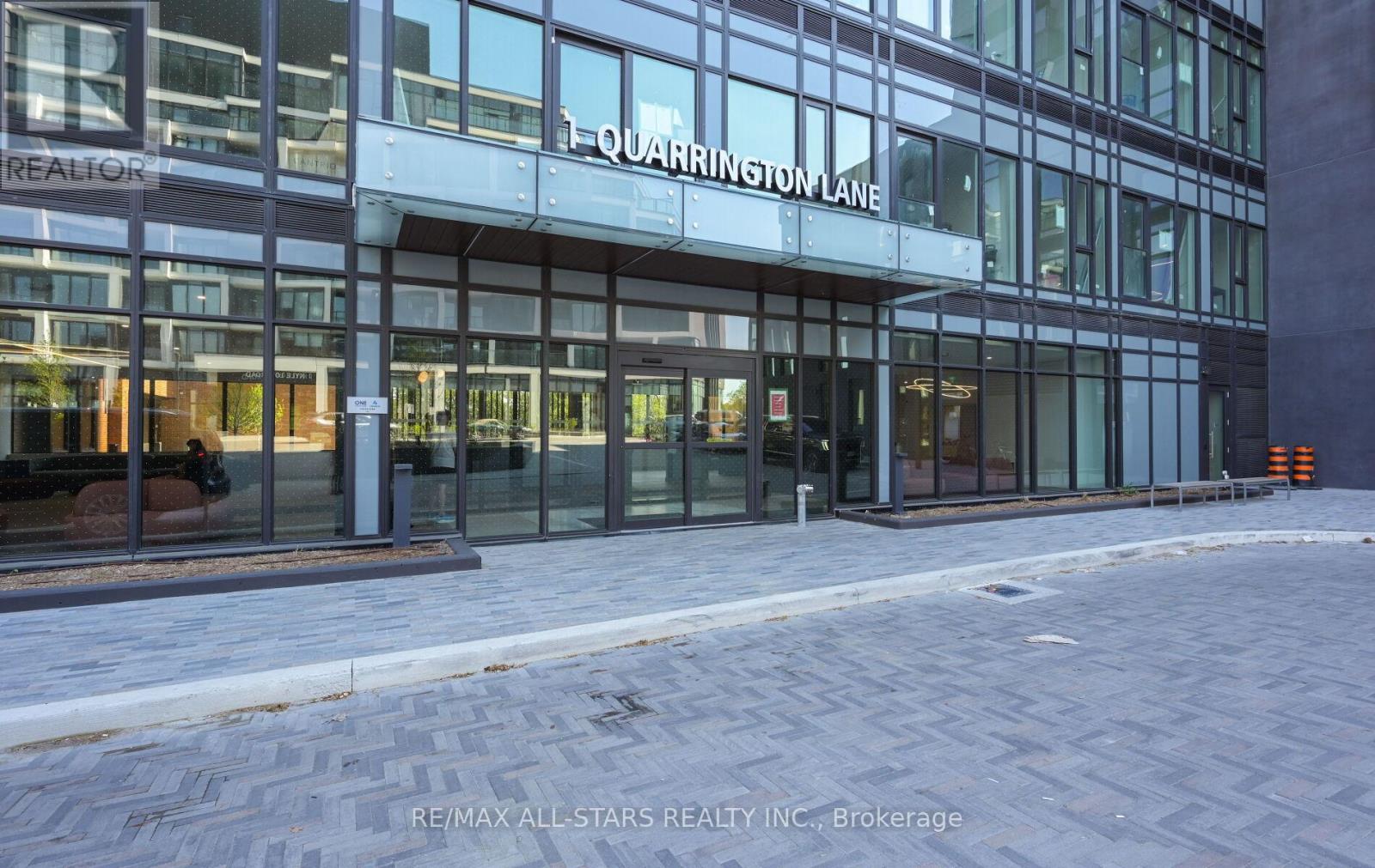 2309 - 1 Quarrington Lane, Toronto, Ontario  M3C 0S4 - Photo 6 - C13144864