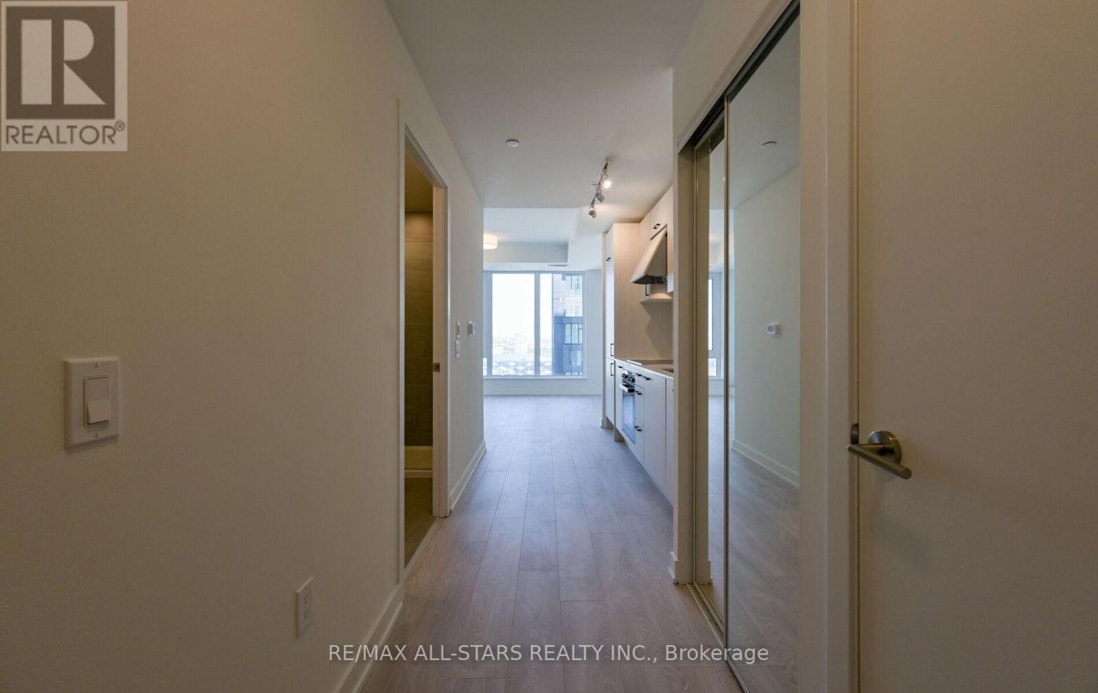 2309 - 1 Quarrington Lane, Toronto, Ontario  M3C 0S4 - Photo 9 - C13144864