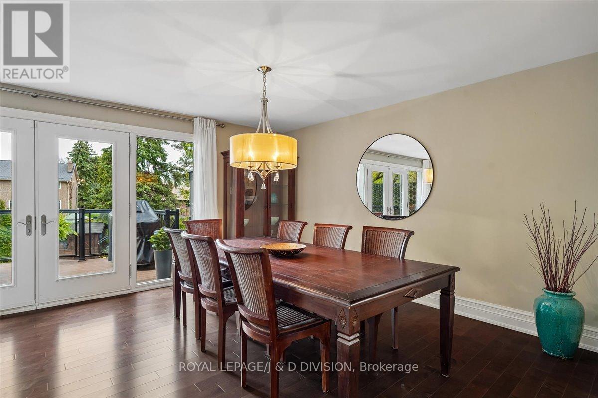 44 George Henry Boulevard, Toronto, Ontario  M2J 1E2 - Photo 11 - C13144882
