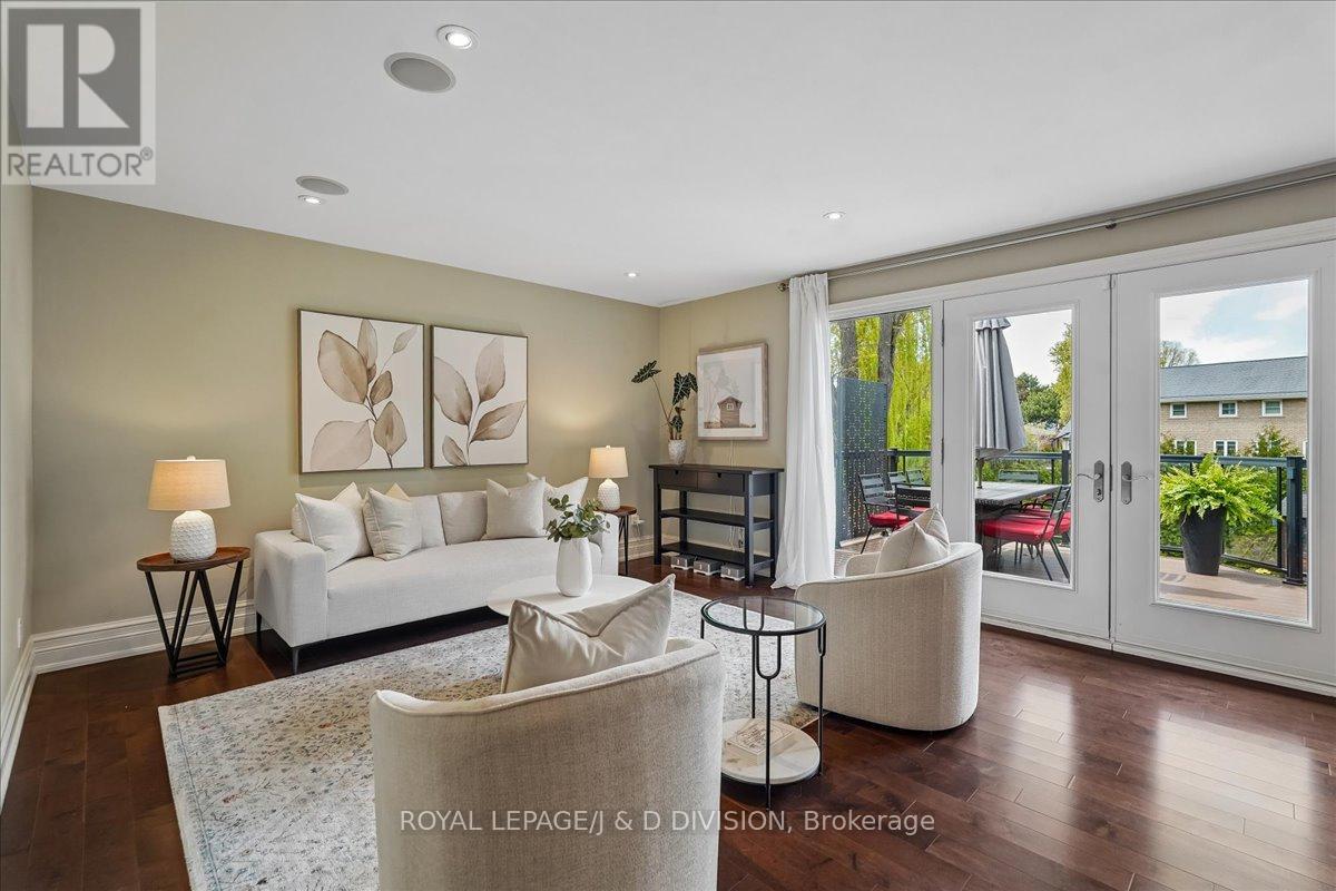44 George Henry Boulevard, Toronto, Ontario  M2J 1E2 - Photo 12 - C13144882