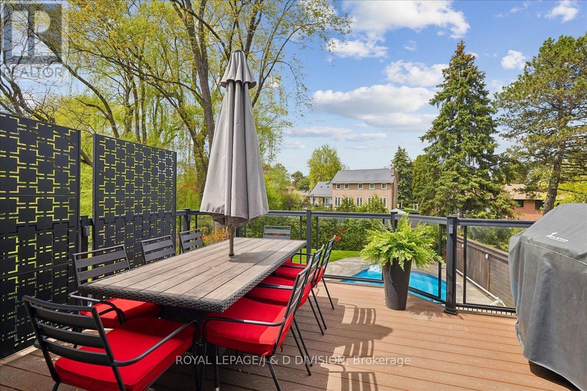 44 George Henry Boulevard, Toronto, Ontario  M2J 1E2 - Photo 14 - C13144882