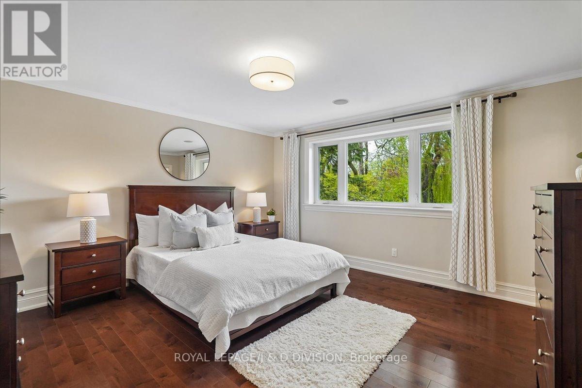 44 George Henry Boulevard, Toronto, Ontario  M2J 1E2 - Photo 15 - C13144882
