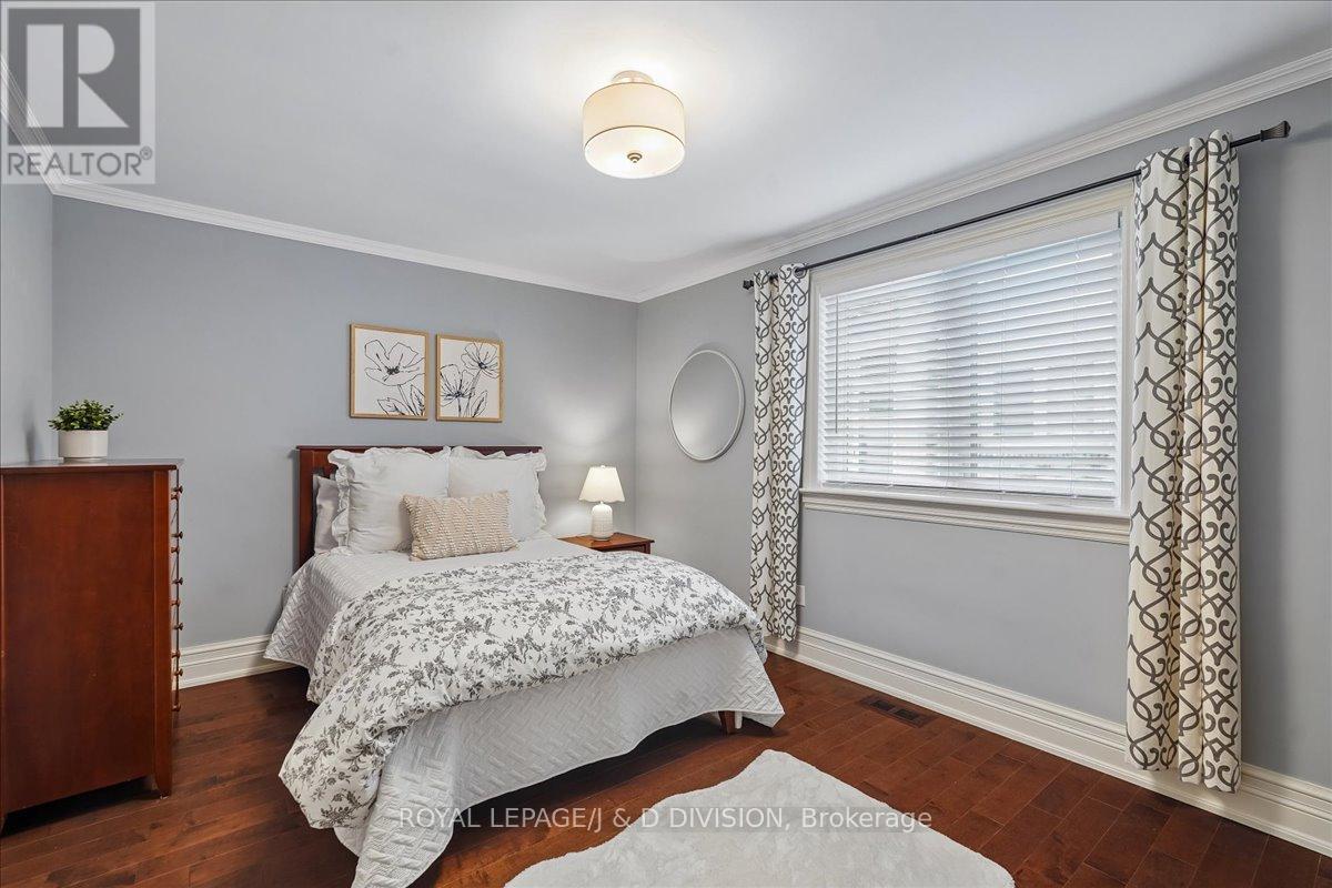 44 George Henry Boulevard, Toronto, Ontario  M2J 1E2 - Photo 17 - C13144882