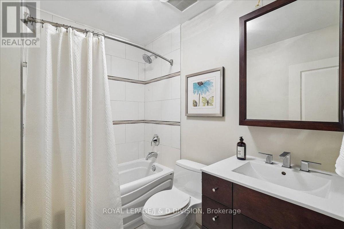 44 George Henry Boulevard, Toronto, Ontario  M2J 1E2 - Photo 19 - C13144882