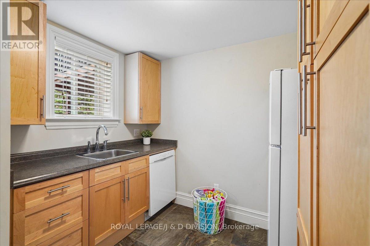 44 George Henry Boulevard, Toronto, Ontario  M2J 1E2 - Photo 25 - C13144882