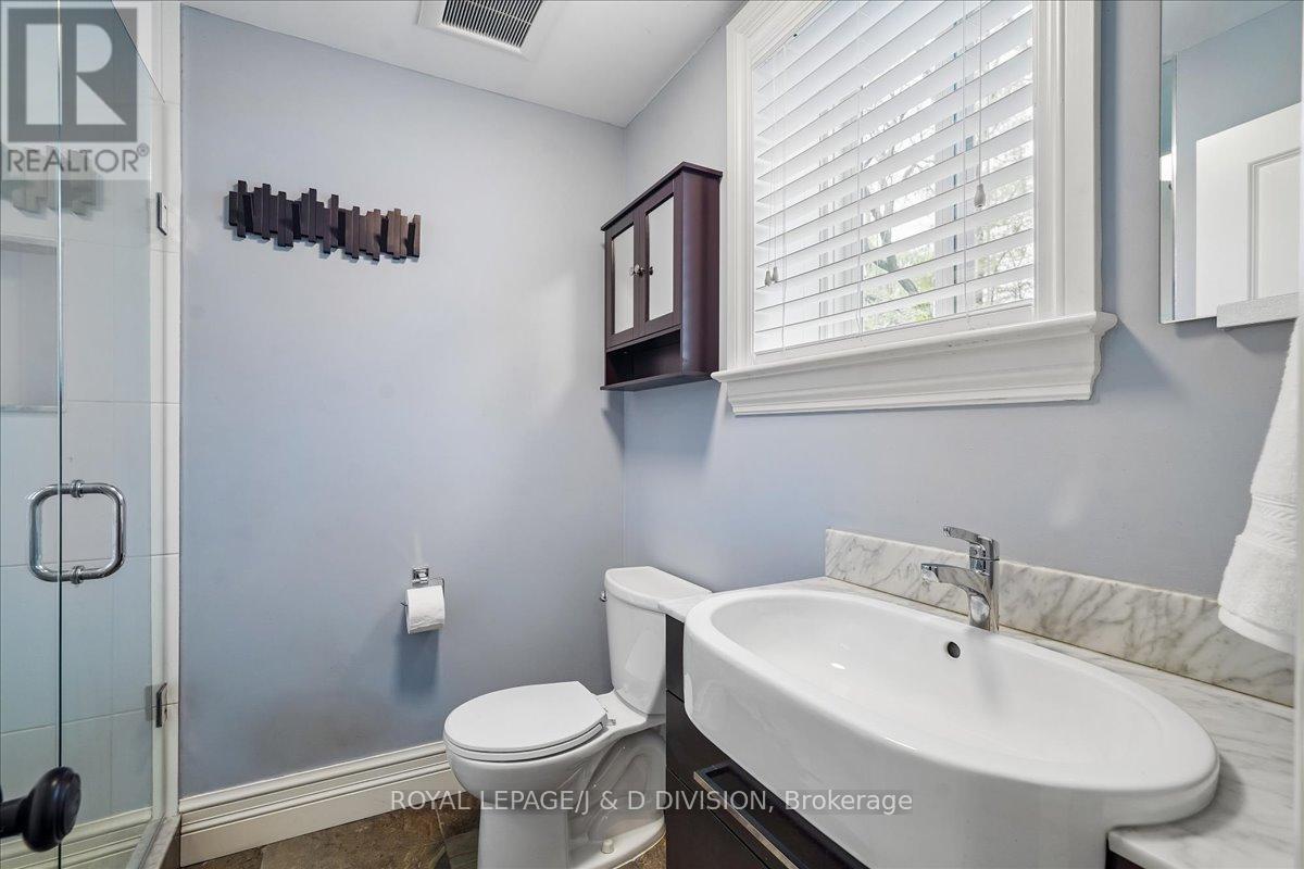 44 George Henry Boulevard, Toronto, Ontario  M2J 1E2 - Photo 26 - C13144882