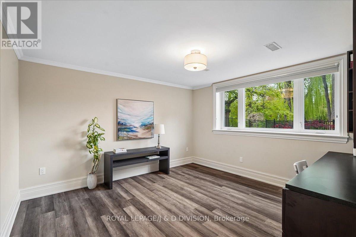 44 George Henry Boulevard, Toronto, Ontario  M2J 1E2 - Photo 28 - C13144882