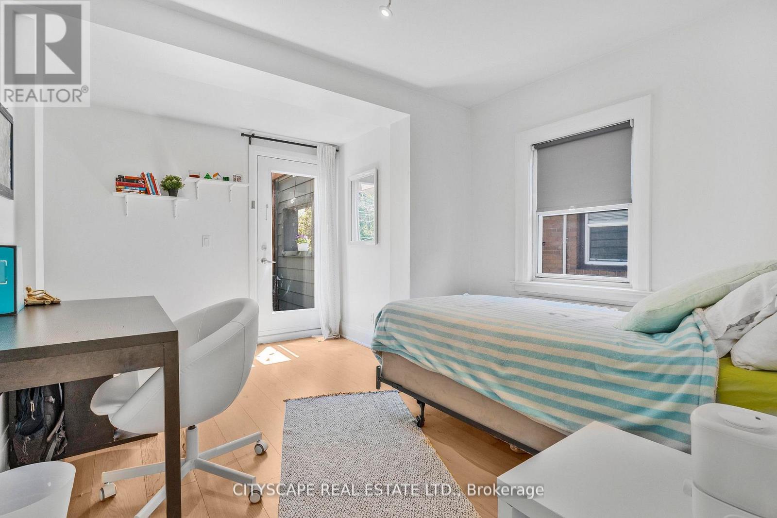555 Castlefield Avenue, Toronto, Ontario  M5N 1L7 - Photo 24 - C13144894