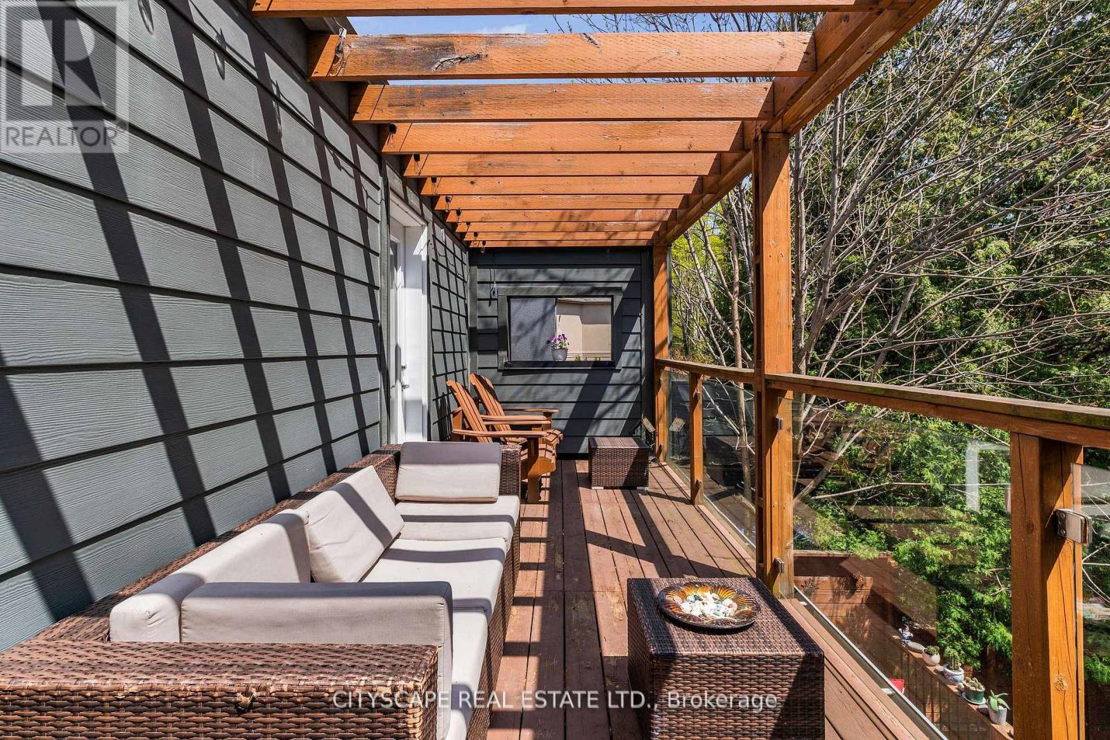 555 Castlefield Avenue, Toronto, Ontario  M5N 1L7 - Photo 25 - C13144894