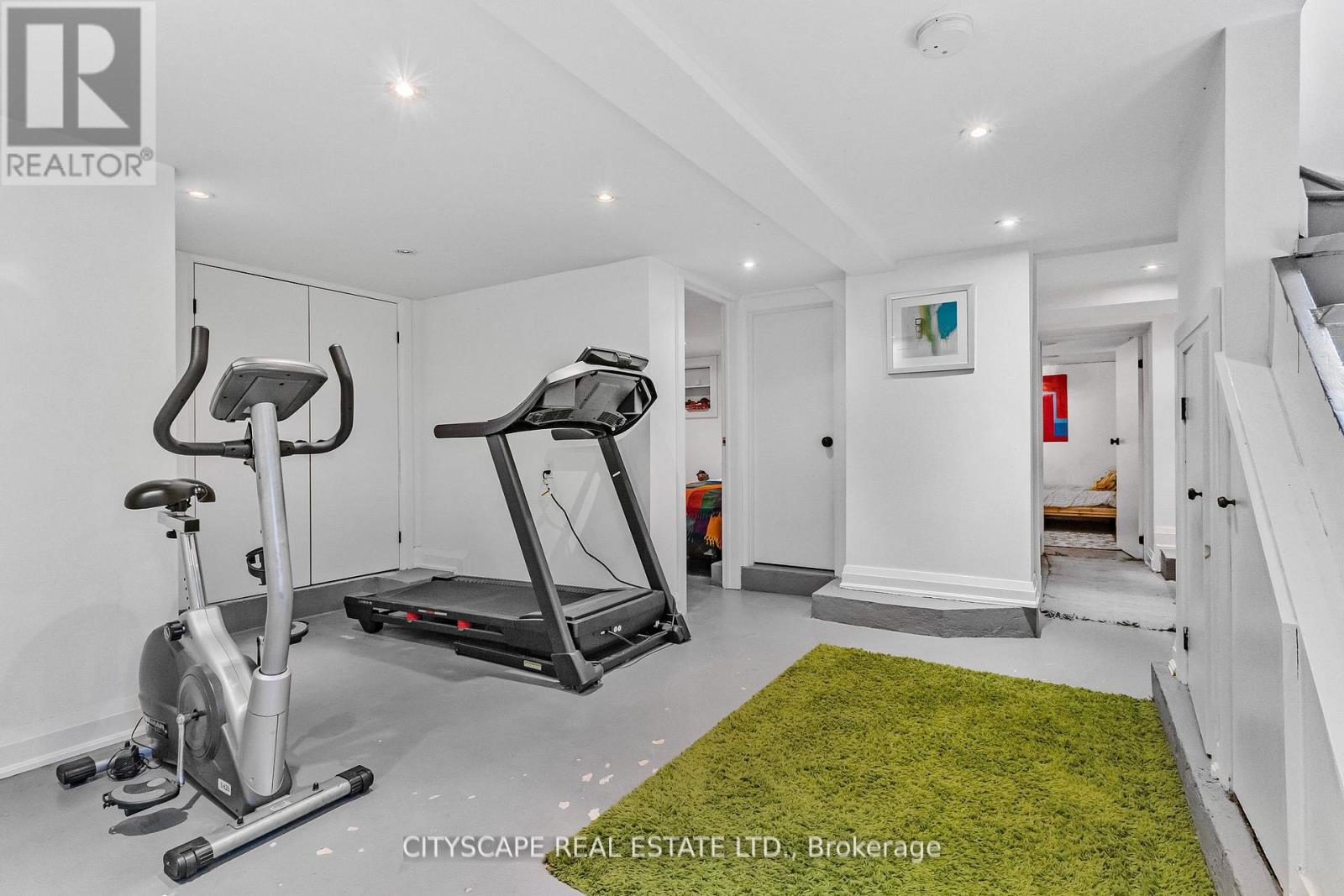 555 Castlefield Avenue, Toronto, Ontario  M5N 1L7 - Photo 26 - C13144894