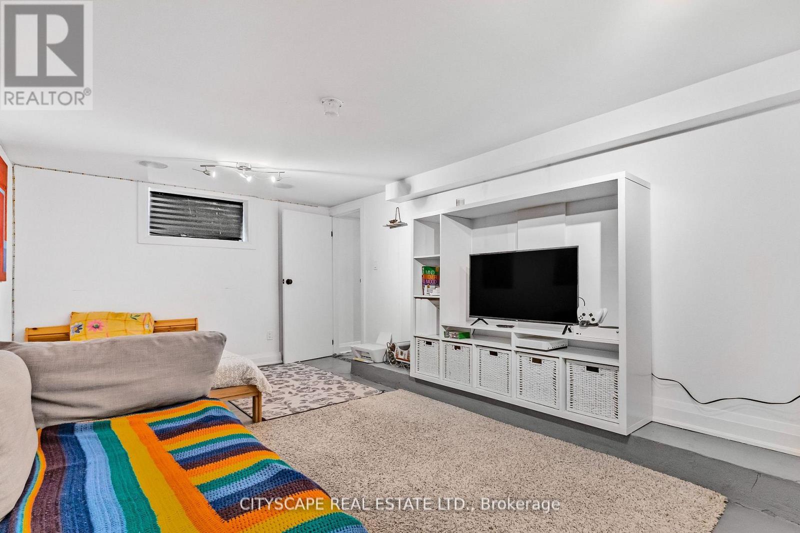 555 Castlefield Avenue, Toronto, Ontario  M5N 1L7 - Photo 27 - C13144894