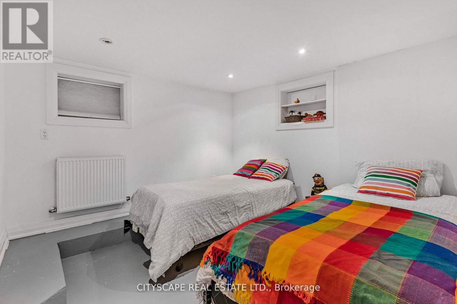 555 Castlefield Avenue, Toronto, Ontario  M5N 1L7 - Photo 28 - C13144894
