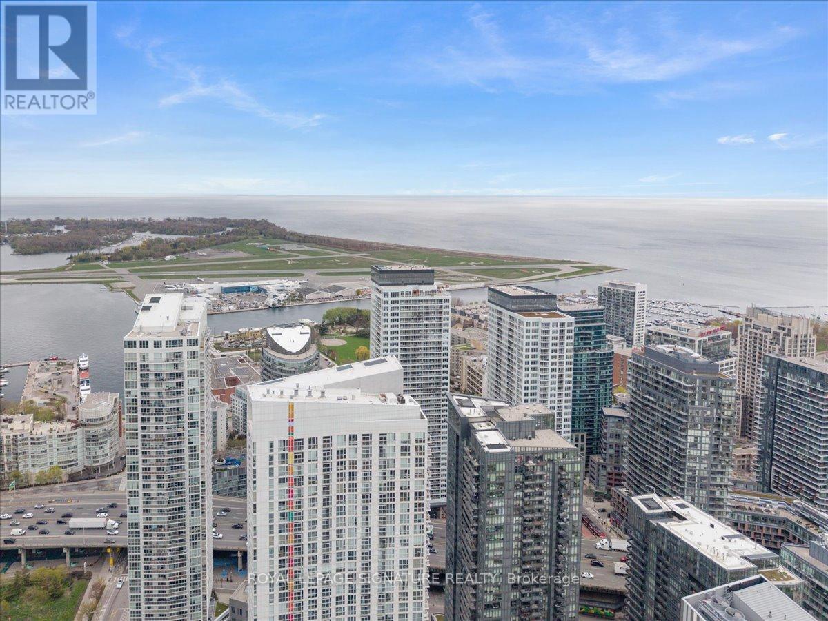 3011 - 75 Queens Wharf Road, Toronto, Ontario  M5V 0J8 - Photo 33 - C13144898