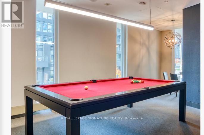 3011 - 75 Queens Wharf Road, Toronto, Ontario  M5V 0J8 - Photo 40 - C13144898