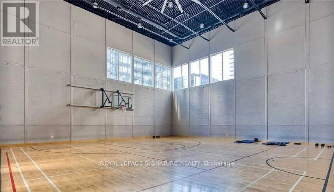 3011 - 75 Queens Wharf Road, Toronto, Ontario  M5V 0J8 - Photo 42 - C13144898