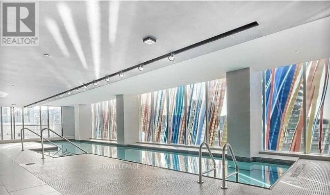 3011 - 75 Queens Wharf Road, Toronto, Ontario  M5V 0J8 - Photo 45 - C13144898