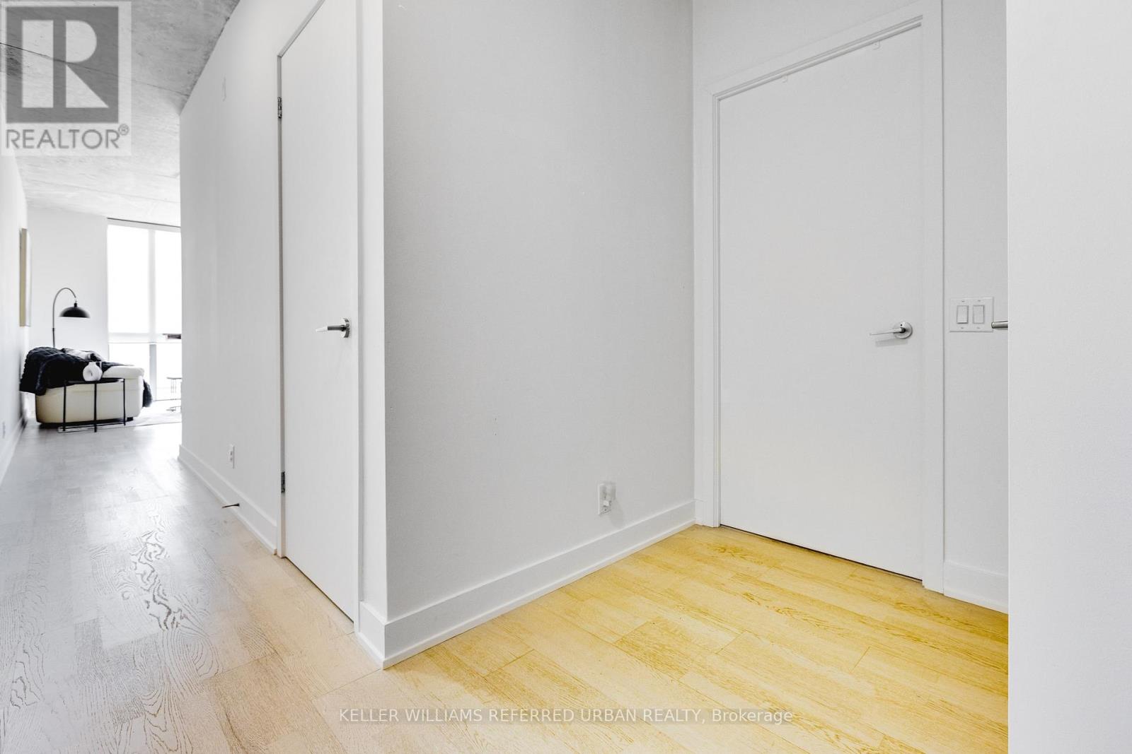 208 - 2 Gladstone Avenue, Toronto, Ontario  M6J 0B2 - Photo 7 - C13144902