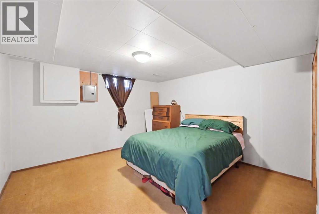 1012 Riddell Place SE, Calgary, Alberta  T2A 1Y5 - Photo 31 - A2306511
