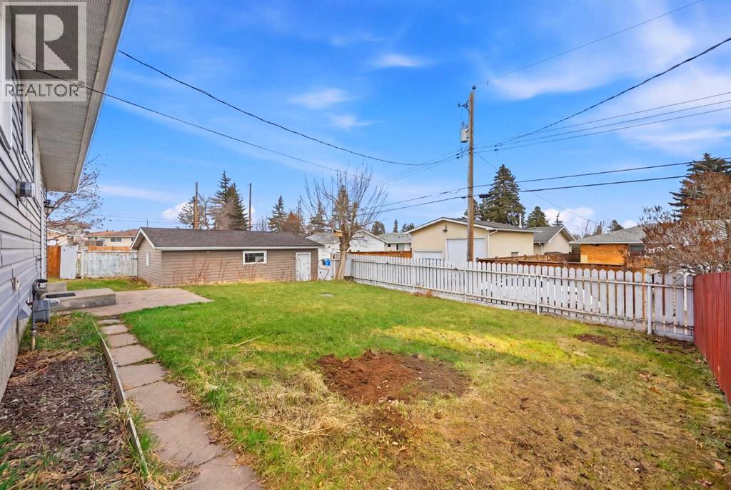 1012 Riddell Place SE, Calgary, Alberta  T2A 1Y5 - Photo 36 - A2306511