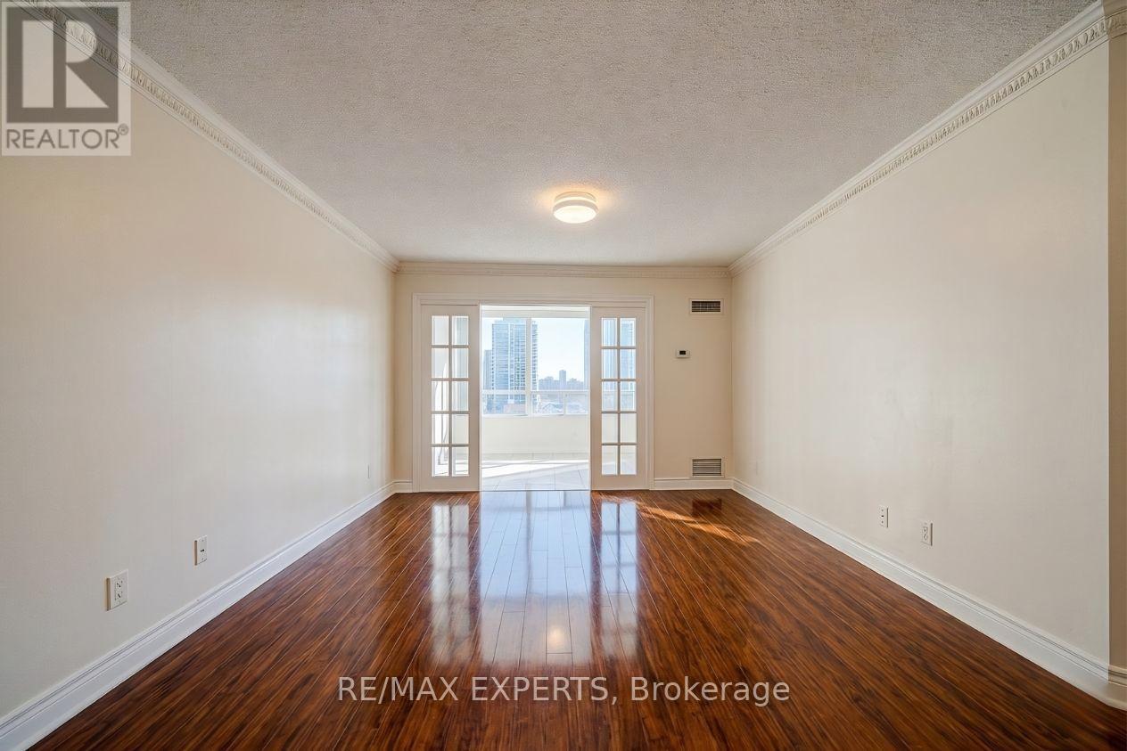 527 - 138 Bonis Avenue, Toronto, Ontario  M1T 3V9 - Photo 13 - E13130180