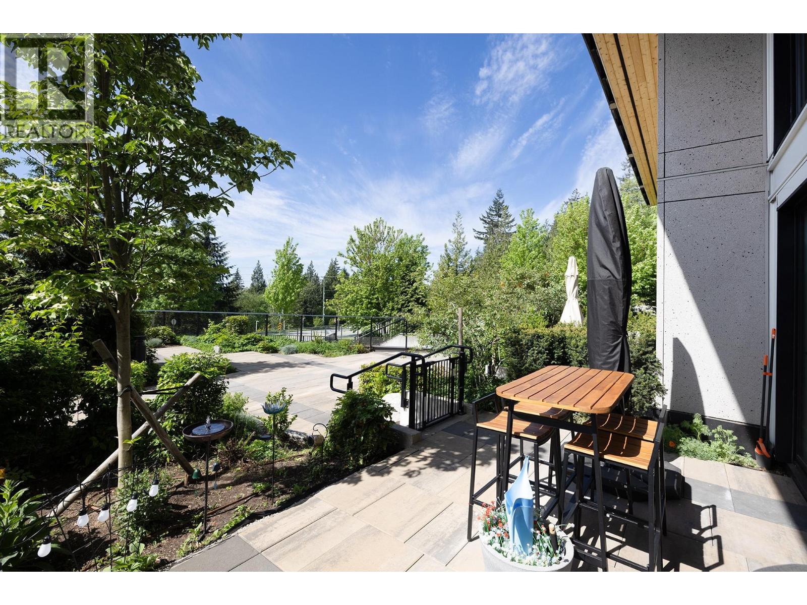 208 9888 University Crescent, Burnaby, British Columbia  V5A 0G4 - Photo 19 - R3124276