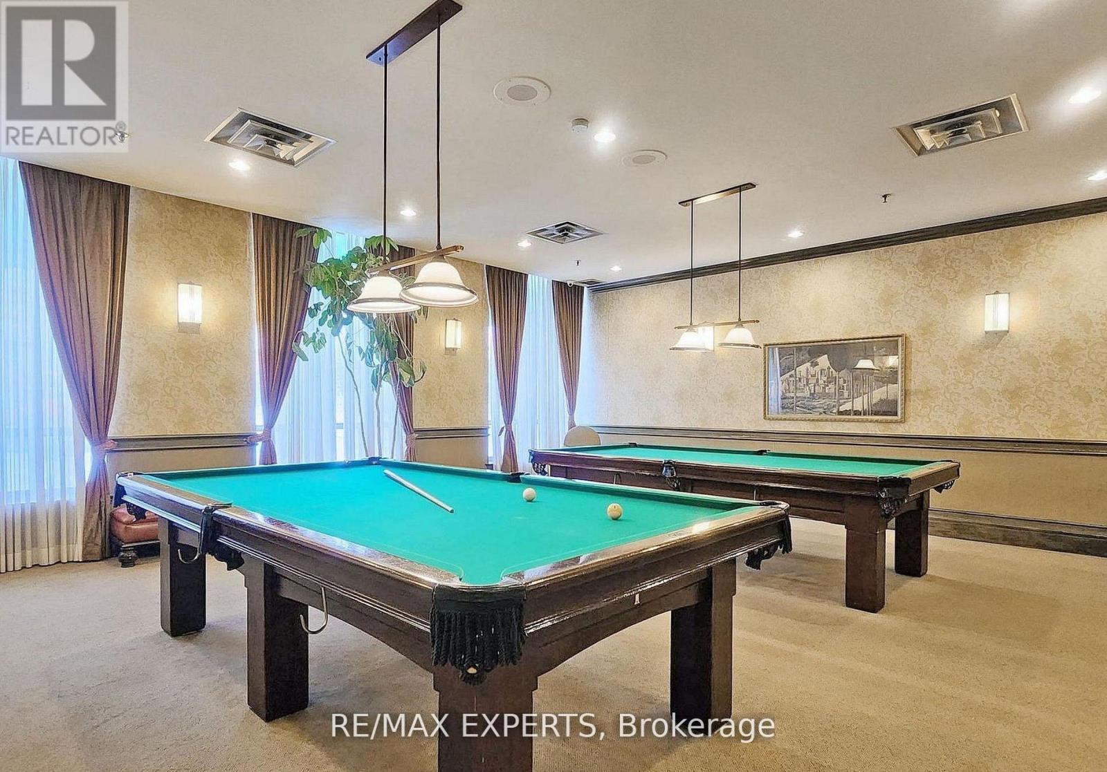 527 - 138 Bonis Avenue, Toronto, Ontario  M1T 3V9 - Photo 29 - E13130180