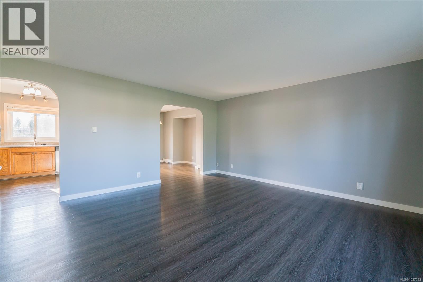 2319 Rosstown Rd, Nanaimo, British Columbia  V9T 3R4 - Photo 12 - 1037243