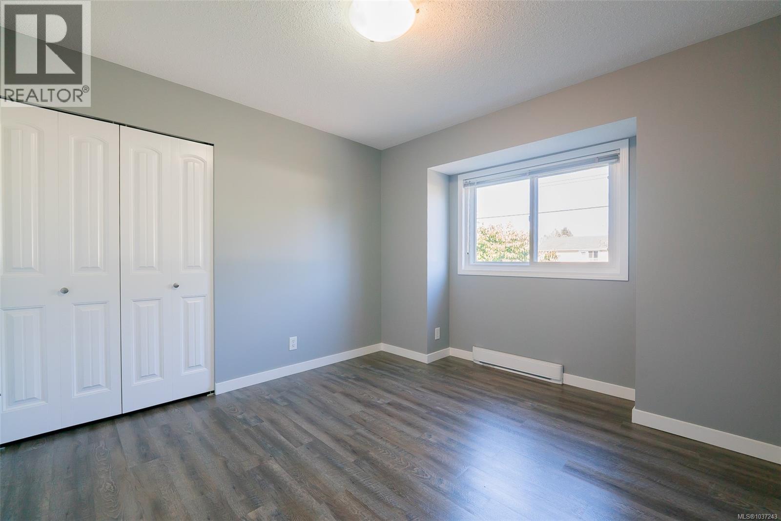 2319 Rosstown Rd, Nanaimo, British Columbia  V9T 3R4 - Photo 14 - 1037243