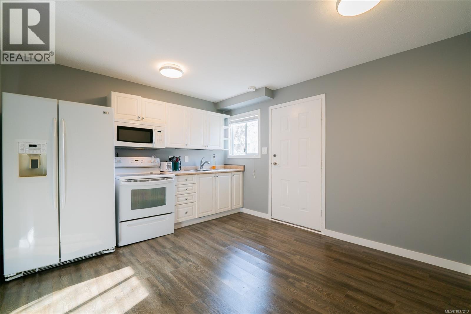 2319 Rosstown Rd, Nanaimo, British Columbia  V9T 3R4 - Photo 19 - 1037243