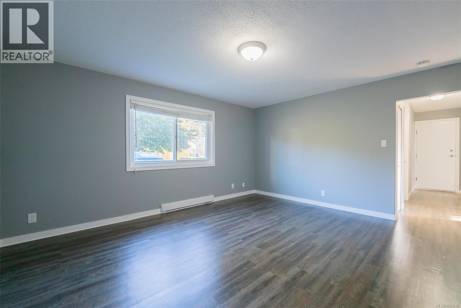 2319 Rosstown Rd, Nanaimo, British Columbia  V9T 3R4 - Photo 22 - 1037243