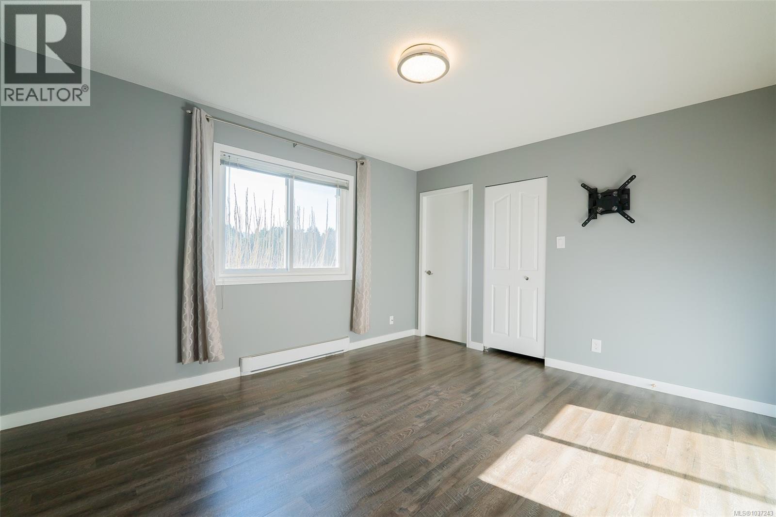 2319 Rosstown Rd, Nanaimo, British Columbia  V9T 3R4 - Photo 23 - 1037243