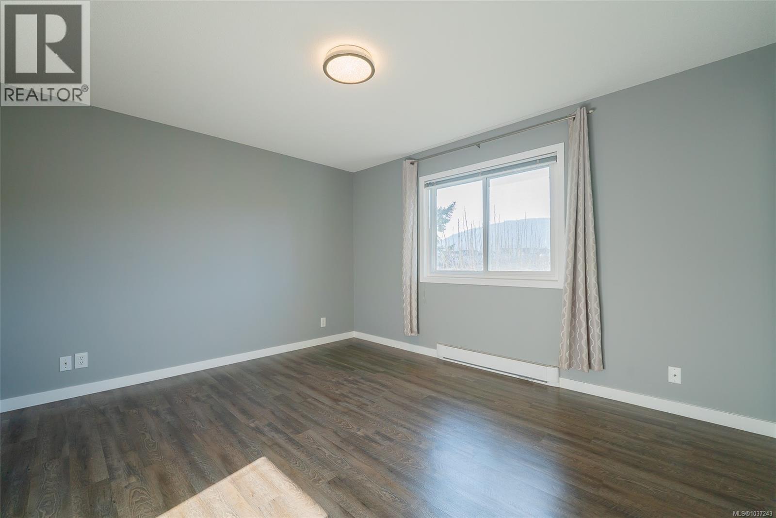 2319 Rosstown Rd, Nanaimo, British Columbia  V9T 3R4 - Photo 24 - 1037243