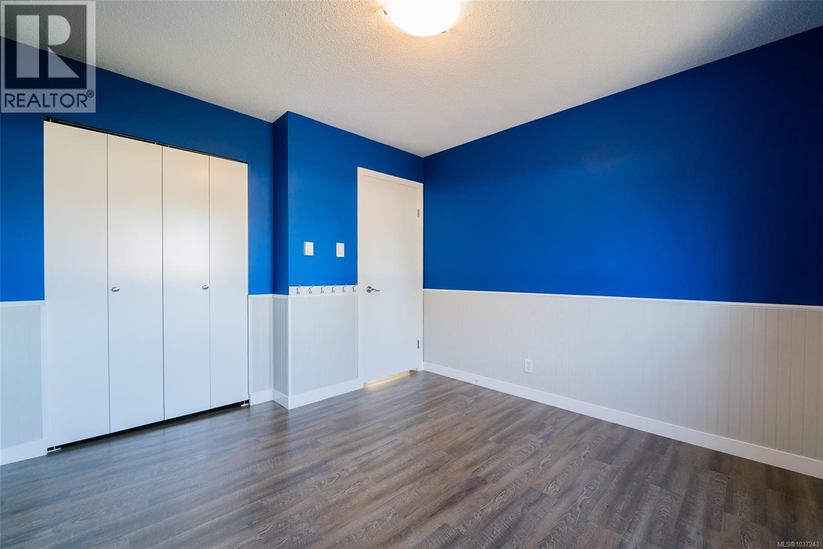 2319 Rosstown Rd, Nanaimo, British Columbia  V9T 3R4 - Photo 25 - 1037243