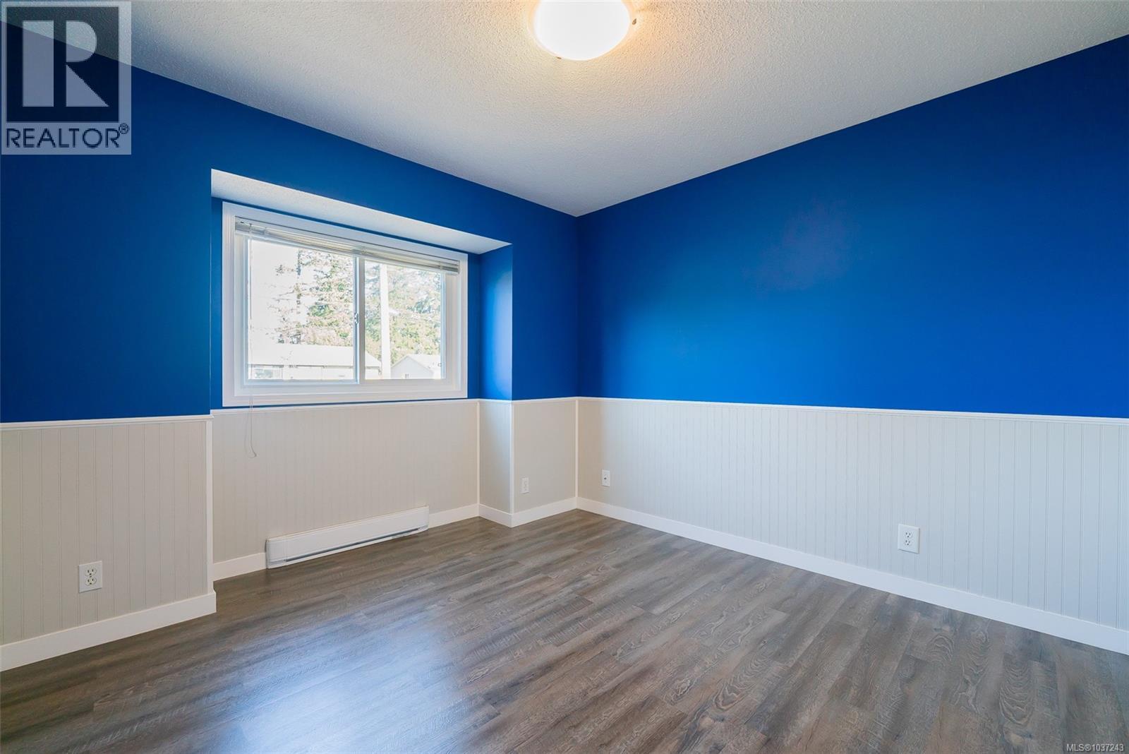 2319 Rosstown Rd, Nanaimo, British Columbia  V9T 3R4 - Photo 26 - 1037243