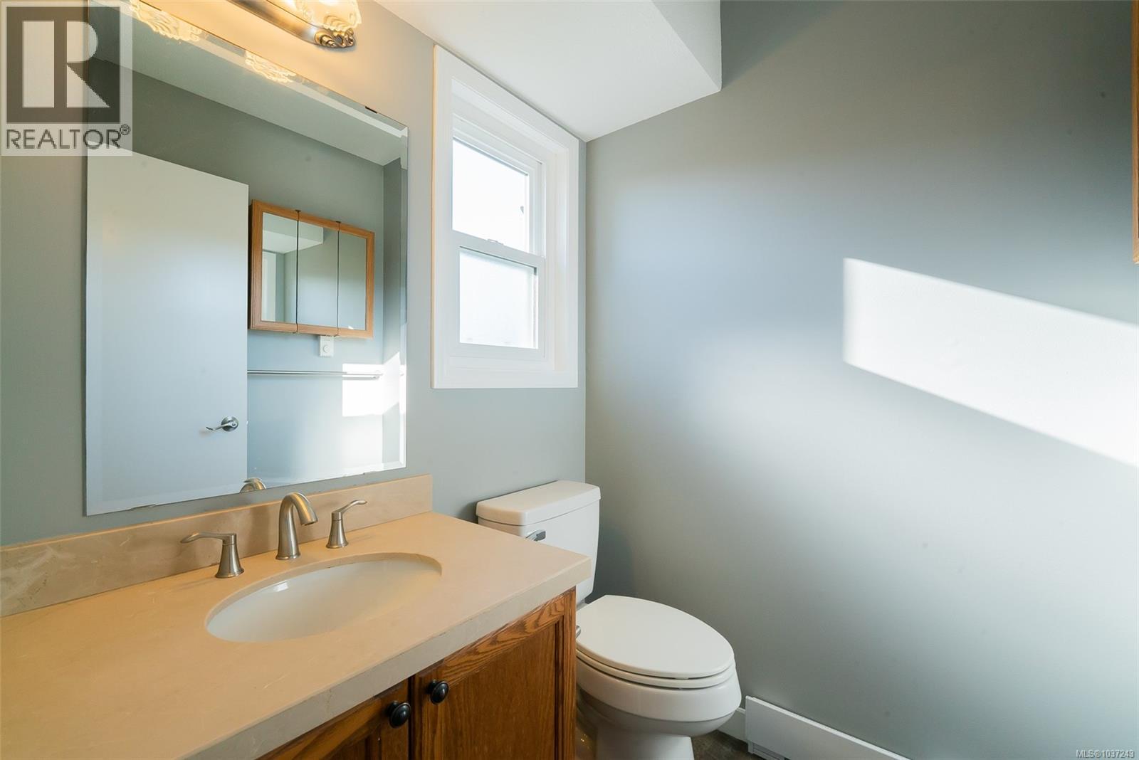 2319 Rosstown Rd, Nanaimo, British Columbia  V9T 3R4 - Photo 27 - 1037243