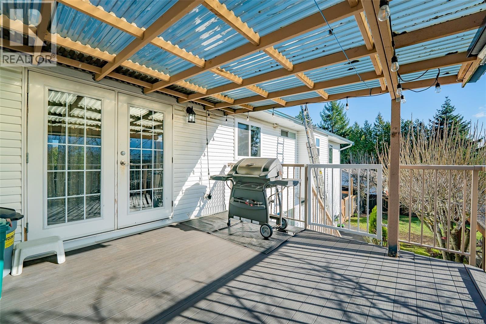 2319 Rosstown Rd, Nanaimo, British Columbia  V9T 3R4 - Photo 32 - 1037243