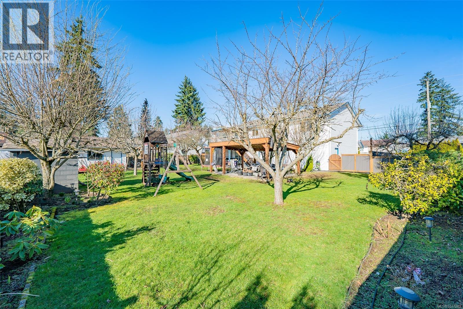 2319 Rosstown Rd, Nanaimo, British Columbia  V9T 3R4 - Photo 33 - 1037243