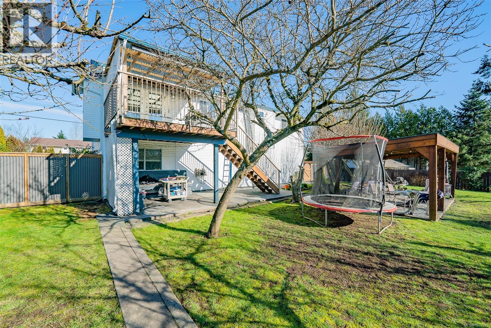 2319 Rosstown Rd, Nanaimo, British Columbia  V9T 3R4 - Photo 34 - 1037243