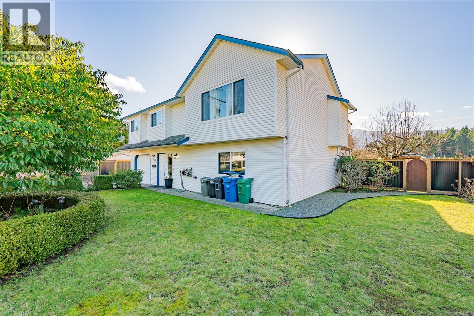 2319 Rosstown Rd, Nanaimo, British Columbia  V9T 3R4 - Photo 35 - 1037243