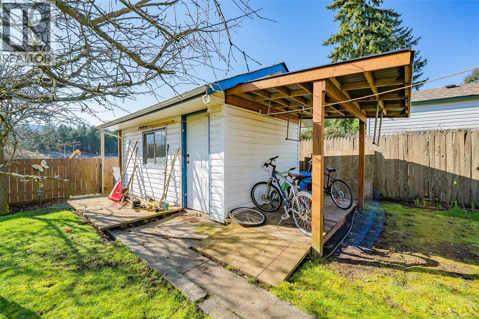 2319 Rosstown Rd, Nanaimo, British Columbia  V9T 3R4 - Photo 41 - 1037243