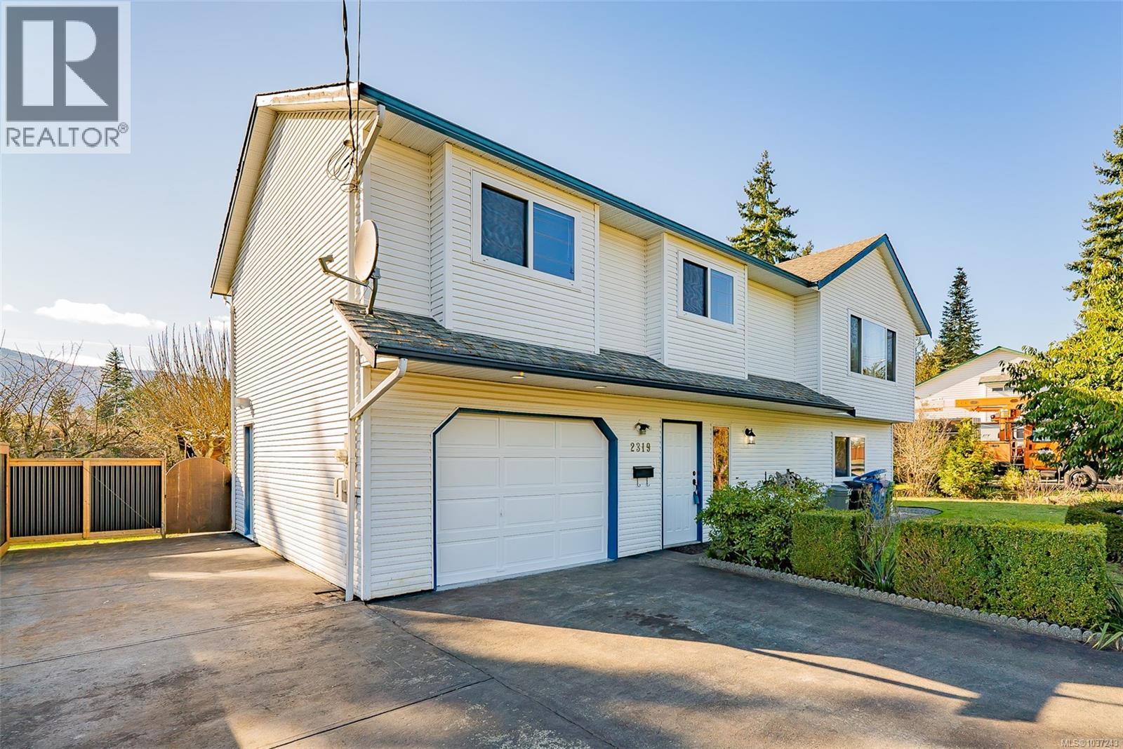 2319 Rosstown Rd, Nanaimo, British Columbia  V9T 3R4 - Photo 46 - 1037243
