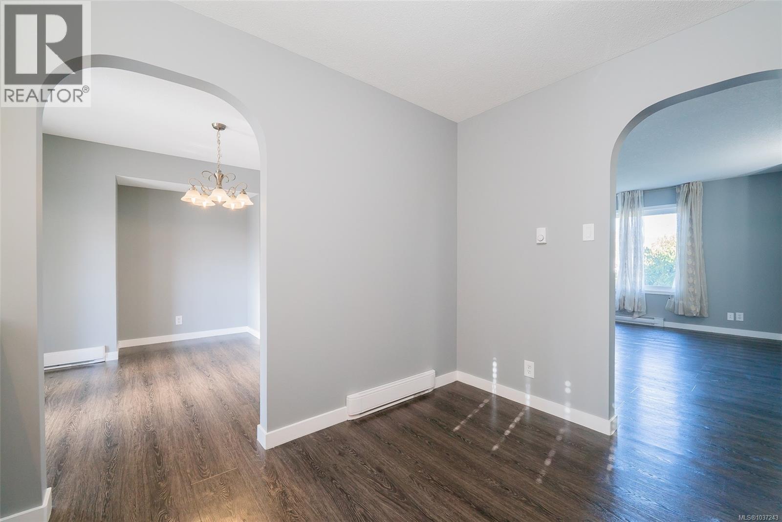 2319 Rosstown Rd, Nanaimo, British Columbia  V9T 3R4 - Photo 6 - 1037243