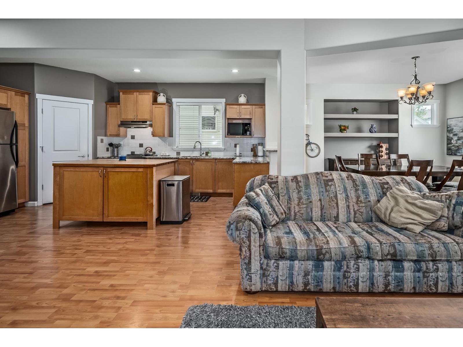 19141 68 Avenue, Surrey, British Columbia  V4N 5P3 - Photo 7 - R3124116