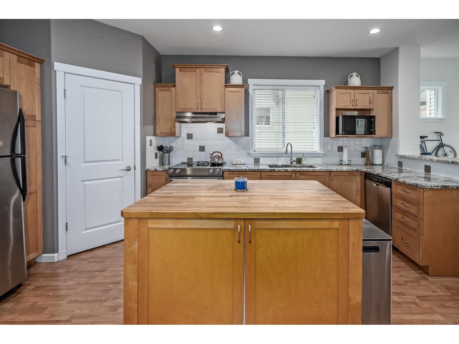 19141 68 Avenue, Surrey, British Columbia  V4N 5P3 - Photo 11 - R3124116