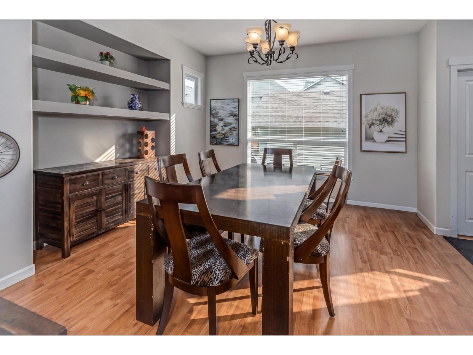 19141 68 Avenue, Surrey, British Columbia  V4N 5P3 - Photo 15 - R3124116