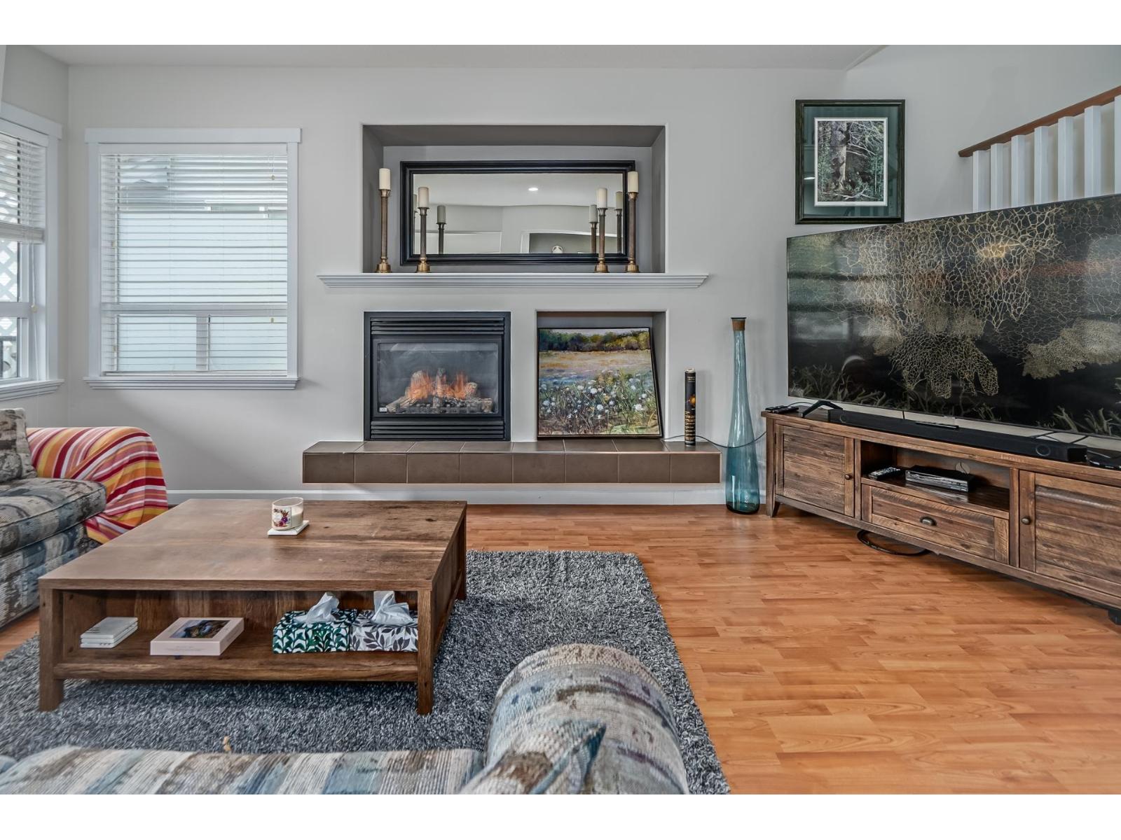 19141 68 Avenue, Surrey, British Columbia  V4N 5P3 - Photo 3 - R3124116