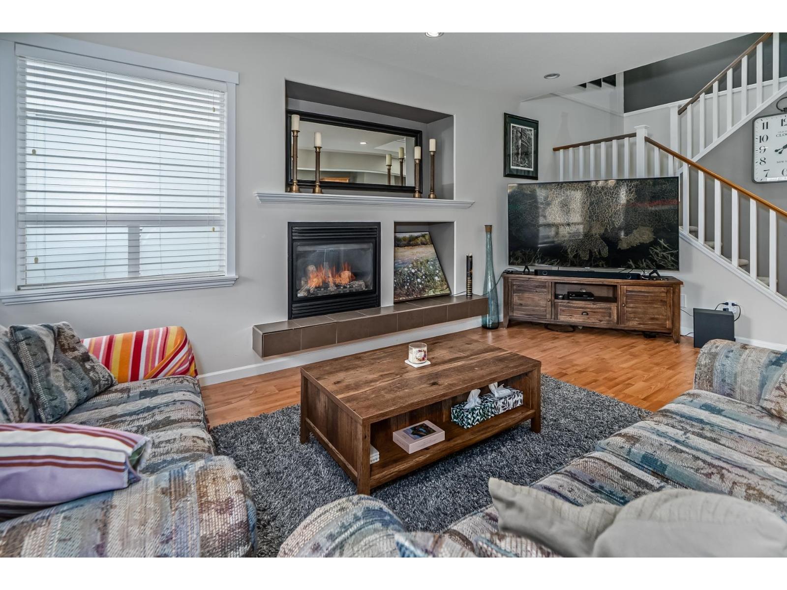 19141 68 Avenue, Surrey, British Columbia  V4N 5P3 - Photo 4 - R3124116