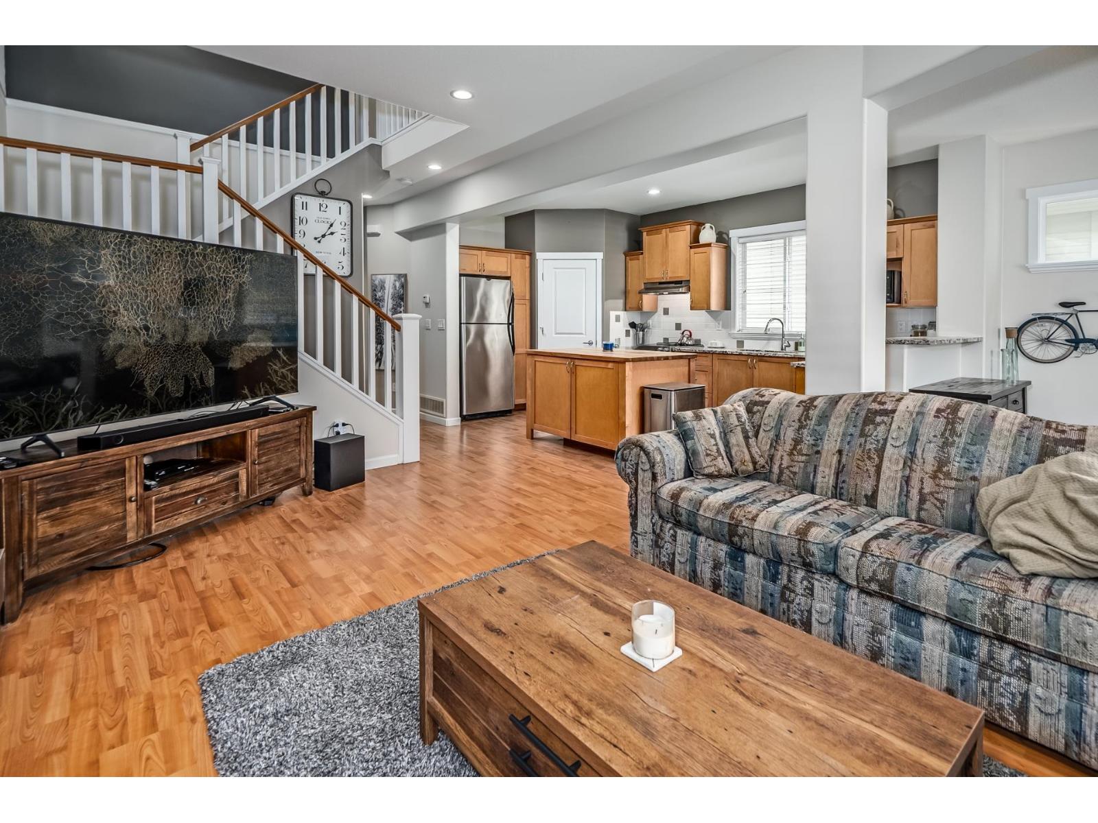 19141 68 Avenue, Surrey, British Columbia  V4N 5P3 - Photo 6 - R3124116