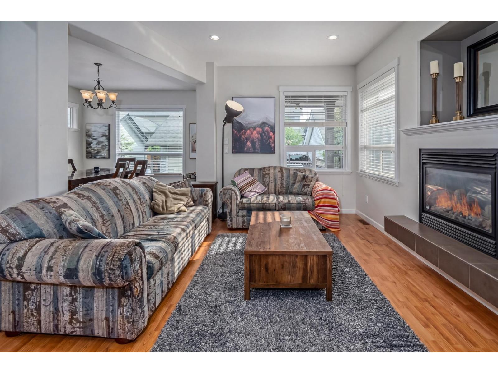19141 68 Avenue, Surrey, British Columbia  V4N 5P3 - Photo 9 - R3124116